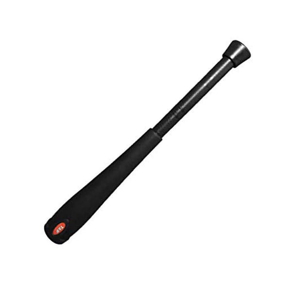TAP, 1.5-Kilogram