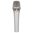 thumbnail image 1 of Wired Microphone Singing Live Microphone, 1 of 4