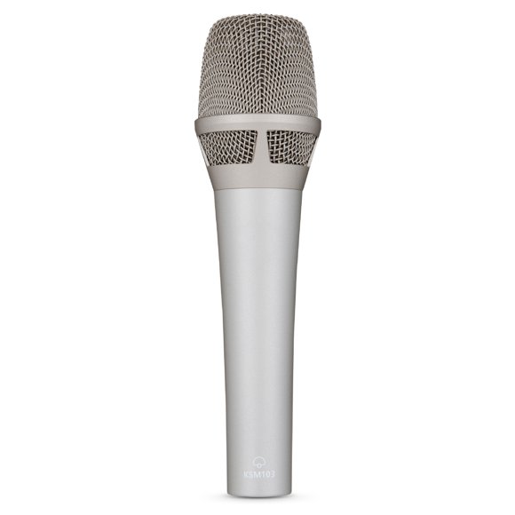 Wired Microphone Singing Live Microphone