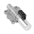 thumbnail image 2 of ,Automatic Transmission Linear Control Gearbox Solenoid Solenoid Replacement Finely Tuned Performance, 2 of 11