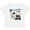 AA-White, variant on Inktastic Out of this World Big Brother Astronaut in Space Boys Baby T-Shirt