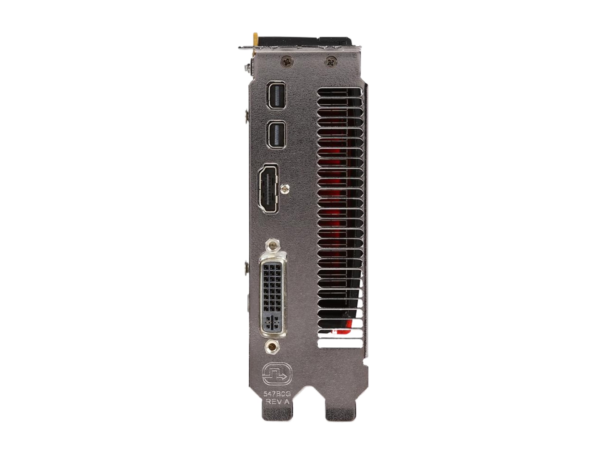 Sapphire AMD Radeon HD 7970 Graphic Card, 3 GB GDDR5