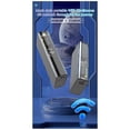 thumbnail image 2 of M27 4G Wifi Router Power Bank WIFI Mobile Mifis Pocket Router, 2 of 5