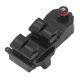thumbnail image 3 of 35750 S5A A02ZA, Interruptor De Puerta De Ventanilla Eléctrica Principal A Prueba De Arañazos Para Coche ANGGREK Window Lift Control Switch, 3 of 8