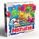 thumbnail image 1 of Juego de mesa Cats Vs Pickles Cepia Cvp Mayhem para niños, familias y adultos | Juego de cartas de frijoles | Personajes exclusivos de Cvp | Fácil de aprender y jugar | Juego de cartas para una noche, 1 of 5