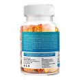 thumbnail image 2 of Suplemento Alimenticio Biocaps Magnesio con Omega 3 con 60 Cápsulas, 2 of 4