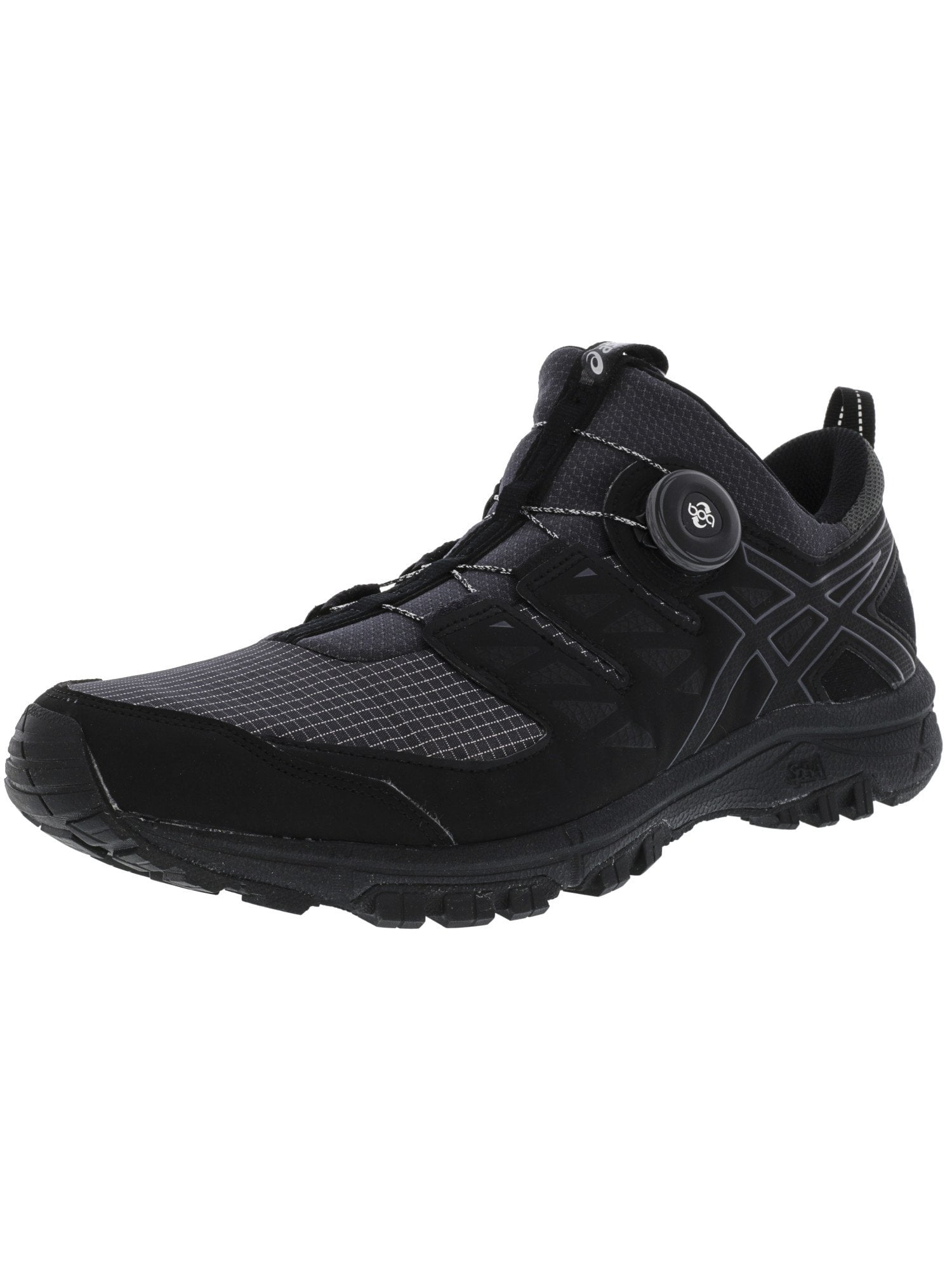 gel fujirado mens running shoes