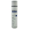 Bosley Bos Revive Nourishing Shampoo Non Color-treated Hair Shampoo 10.1 oz