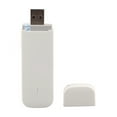 thumbnail image 2 of Tarjeta de DatoS de Modo Múltiple E3372H-607 USB USB LTE DURABLE DE ALTA VELOCIDAD PARA LA OFICINA EN CASA, 2 of 7