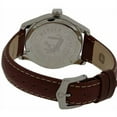 thumbnail image 3 of TerraGraph Women's Watch, 0521.101, 3 of 3