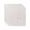 Brown, variant on Cloth Napkins Set of 6 - 20x20 Inches, Farmhouse Sage Green White Striped Washable Reusable Table Napkins, Modern Stripes Soft & Absortbent Dining Napkin for Party Wedding Hotel Restaurant