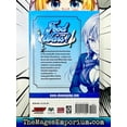 thumbnail image 3 of Food Wars!: Shokugeki no Soma: Food Wars!: Shokugeki no Soma, Vol. 2 (Series #2) (Paperback), 3 of 3