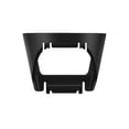 thumbnail image 3 of DJI Mavic Mini 2 Pare-Soleil - Accessoire Anti-Reflet pour Stabilisateurs de Drone, 3 of 8