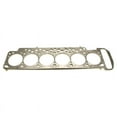 thumbnail image 2 of Cometic Gasket BMW M30B34/M30B35 .051in MLS Cylinder Head Gasket - 93mm Bore, 2 of 4