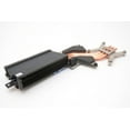 thumbnail image 6 of Dell XPS 7760 27" AiO Dual Processor Heatsink 5V62X 06V62X 6V62X - New, 6 of 6