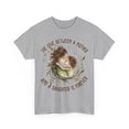 thumbnail image 3 of Love Between Mother And Daughter Is Forever Mothers Day Shirt ID-0420-BVQX, 3 of 8