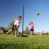 Lifetime Tetherball System