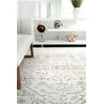 thumbnail image 3 of nuLOOM Vintage Gayla Area Rug, 3 of 4