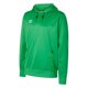 thumbnail image 1 of Umbro - Sudadera Club Essential de Poliéster para Niños/Niñas (Esmeralda), 1 of 3