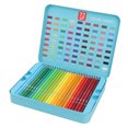 thumbnail image 3 of Oubit Professional Artist Pencils,72 Colored Pencils Professional Colored Pencils Colored Pencils Performance Driven, 3 of 9