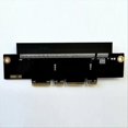 thumbnail image 3 of EDSFF 4C+ to PCIe5.0 X16 Adapter Card Gen-Z 4C+ to PCIe X16 Adapter, 3 of 5