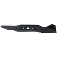 thumbnail image 1 of Véritable OEM MTD 942-0542 Lame, 1 of 1