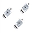 thumbnail image 2 of 6Pcs AS5600 Encoder 12 Bit Magnetic Induction Angle Measuring Sensor Module Electronic Components, 2 of 5