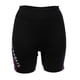 thumbnail image 2 of Pantalones Cortos de Neopreno de Neopreno para Hombre para Mujer, Pantalones Cortos para Buceo, Esnórquel, Surf, Canoa, Bañadores, Bañadores - XS Púrpura Sunnimix Pantalones cortos de buceo, 2 of 7