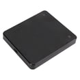 thumbnail image 4 of Electronic Coffee Scale, 3.7V 250mAh ABS Electronic Scale LED Digital High Accuracy  For Home, 4 of 8