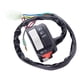 thumbnail image 4 of Conjunto De Interruptor De Manillar Para Faros Delanteros, Para Yamaha, Duradero, 4 of 8