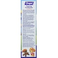 thumbnail image 3 of Orajel PAW Patrol Training Toothpaste, 1.5 Ounce, 3 of 12