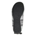thumbnail image 4 of Wonder Nation Toddler Girls Ballet Flat Dress Shoes, 4 of 6