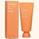 thumbnail image 1 of Mascarilla de Noche Sulwhasoo Overnight Vitalizing 35ml, 1 of 5
