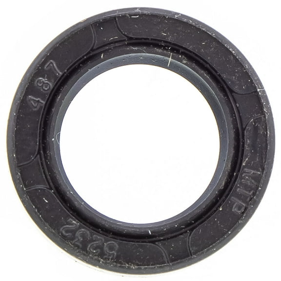 CUB CADET 721-04107A Oil Seal SC500EZ SC500EQ SC500HW SC500Z SC700E SC700H Mower