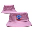 thumbnail image 1 of New Era Summer fisherman's hat, 1 of 10