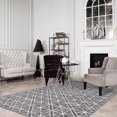 thumbnail image 4 of Tapis ECARPET pour Salon, Salle à Manger et Chambre Collection Kylie, 4 of 9