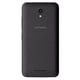 thumbnail image 2 of Smartphone Lenovo B YD5116922OIP 4.5 pulgadas Dual SIM 8GB Negro Desbloqueado, 2 of 4