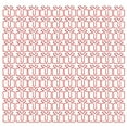 thumbnail image 3 of Clips Papier en Forme, Clips Papier Lumière Processus de Galvanoplastie Portable pour la Classification des Fichiers, 3 of 8