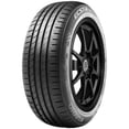 thumbnail image 1 of Llanta 205/45 R17 88V Kumho Ecsta HS51, 1 of 3