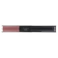 thumbnail image 5 of L'Oreal Paris Infallible Pro Last 2 Step Liquid Lipstick, Permanent Blush, 1 Kit, 5 of 7