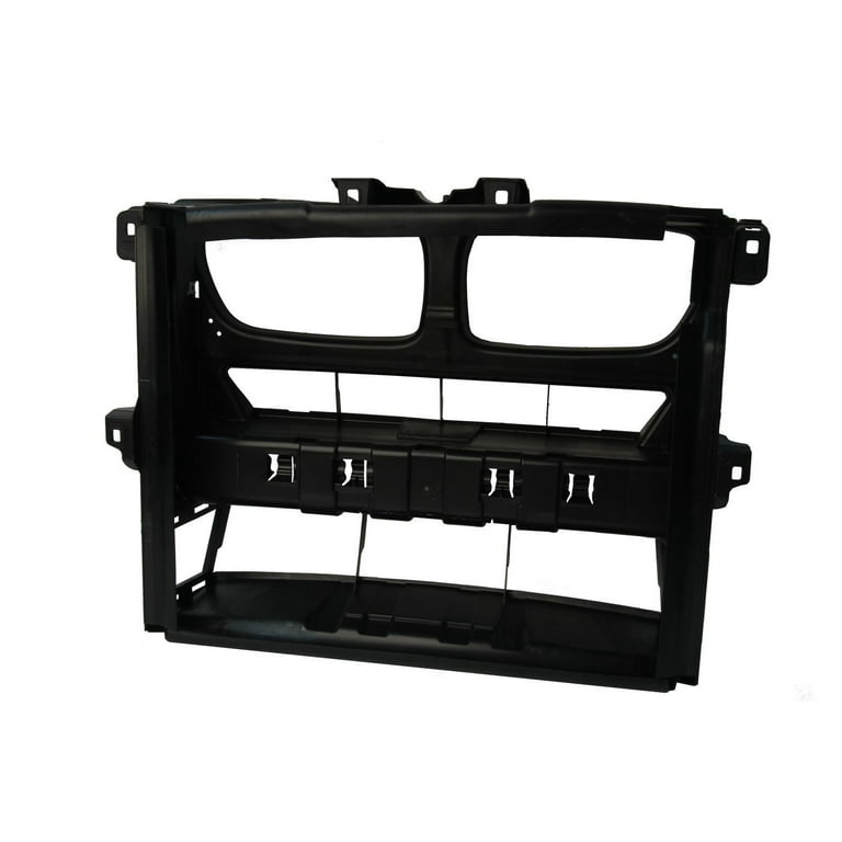 hotate Amazon.com: Hard-to-Find Fastener 014973360771 Automotive
