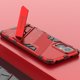 thumbnail image 2 of Funda para Xiaomi Redmi Note 11S Protección A Prueba De Golpes Con Soporte De TPU Duradero Y Práctico, 2 of 5