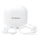 thumbnail image 2 of Audifonos Brookstone Bluetooth Earbuds True Sportcharge blanco, 2 of 3