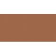 thumbnail image 1 of Ceramcoat Acrylic Paint 2oz-Autumn Brown - Opaque, 1 of 1