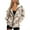 Otter Seashell Flower Beige, variant on Renewold Christmas Tree Red Womens Full Zip Oversized Hoodies Long Sleeve Cardigan Fashion Pullover Jackets Loose Fit Sweatshirt Hoodie Graphic Hoodie Trendy Fall Clothing for Leggings, XS