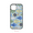 Blue, variant on abbyrose Fish Bowl iPhone Case for iPhone 17 Pro Max