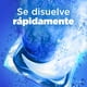 thumbnail image 5 of Detergente Tide en Cápsulas 3en1 con 16 pzas, 5 of 5