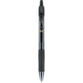 thumbnail image 3 of Pilot G2 Retractable Gel Ink Pens, Fine Point, Asst, 5 Count, 3 of 9