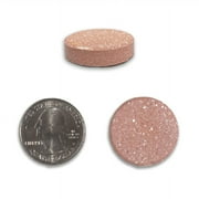 ProCare Health 1 per Day! Bariatric MultiVitamin Chewable with 18mg Iron - Fruit Punch Size: 30-Day Supply