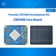 thumbnail image 2 of FriendlyELEC CM3588 Core Board Kit 2.5G Rockchip RK3588 CPU Development Board 4xPCIe3.0 4K/8K CM3588 NAS SDK Kit 4 NVMe HDMI IN, 2 of 5